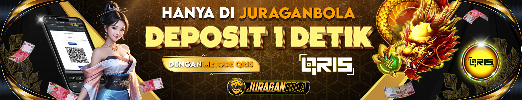 juraganbola